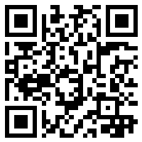 QR Code for dash:Xd7TysBiTDiQLMuSrstpkPt4ijWvZUYEC9