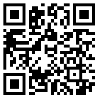 QR Code for dash:Xd7U457AXmPmKNgcvsQQ4AodeZfgmBvEAo