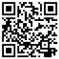 QR Code for dash:Xd7UCB8E5HoM18zhU53MCFReqa6zAQ351W