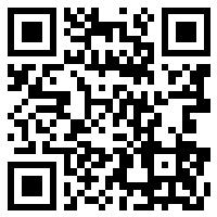 QR Code for dash:Xd7ULXPR8ejisAjcH7TntPXSwSiLBkZebL