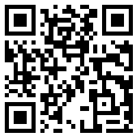 QR Code for dash:Xd7URRZqLscsMRjpkJD2aFMN138j5BjEUw