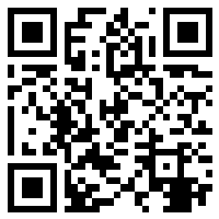 QR Code for dash:Xd7URb2P3Q7F7La9BTb95dDxJb3YFZgiMP