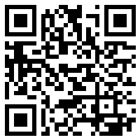 QR Code for dash:Xd7UcfM3M76omN5jVTP2H77mRNSCngEoHj