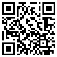 QR Code for dash:Xd7UogUtPypiWinFTMwyVi28iMLQ5SAVFL