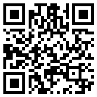 QR Code for dash:Xd7V2M75xqDpf9R6WWHiaFcubASpjGwMSi