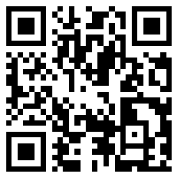 QR Code for dash:Xd7V6R7cEFkoFbpoYAc2dx26YEH7DcSCwa