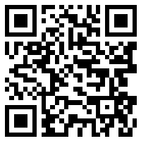 QR Code for dash:Xd7VABXTFtJSUUXUXGtt44AS7dUUVmfwVt