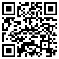 QR Code for dash:Xd7VP1FF3hUfAN1Y6bpd33RzEcSgB14JRu