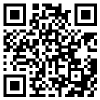 QR Code for dash:Xd7Vgg4ttey14MgiFYCau5k4jLbZenPNwt