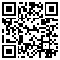 QR Code for dash:Xd7WPQ9JdE7WWDeF72S4ZVRgFixkzzeTVh