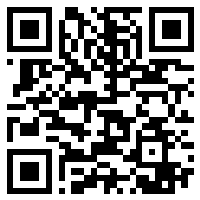 QR Code for dash:Xd7WWhgJa9Jid4Nmri2cMj6SecPSwuTL38