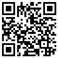 QR Code for dash:Xd7WptnN42GU8ggF8q92avyJs4n6MT3CxJ