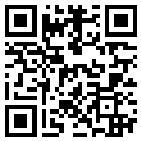 QR Code for dash:Xd7WsVCAAYSr7fhNNw55ZDpirdehKEUthP