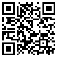QR Code for dash:Xd7X9bxJukyvT4L784MMUkFsnZQLw9yo8g