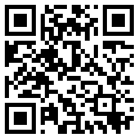QR Code for dash:Xd7XXX8wRPKXPcmA8FBVCNgpwp82TSGHZh