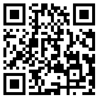 QR Code for dash:Xd7YK2CLHjT7bhsctPP7Fo4BeSoJExaxrA