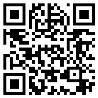 QR Code for dash:Xd7YLuSntMVpq1TKHVcdZhXPd4BLLY2uWf