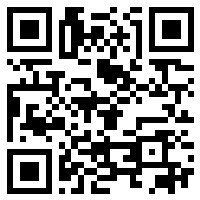 QR Code for dash:Xd7YfbpW5eW7sA2mVqoZ3tLMCpCVmFnfzT
