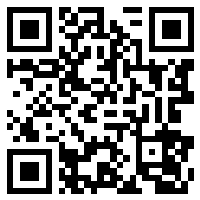 QR Code for dash:Xd7YxMthxtTPKXyyEbrFmb1jDaYZaL89J5