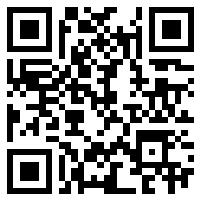 QR Code for dash:Xd7Z6pVTo6bCdn7msUjuTXiu5yjYAXbG61