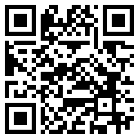 QR Code for dash:Xd7ZEV1qJrZvSi2U2Bi56kN7qiKdZRfEZq
