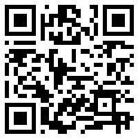 QR Code for dash:Xd7ZFmoLEra9fLBCMuSSY7nLhecrR84Z6A