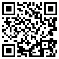 QR Code for dash:Xd7ZVpKuhhqmxprPXWowDFEKX33eZ2erP8