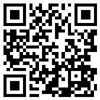 QR Code for dash:Xd7ZhigC3QBxGQuXsFdrHa1NMsMueeBPEF