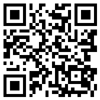 QR Code for dash:Xd7a5ZY9kG83xYf87duqgAcFEyfMQ7wdST