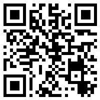 QR Code for dash:Xd7aUyJPdZEDeGVfpTaiNy3WrXfWQMsuDK