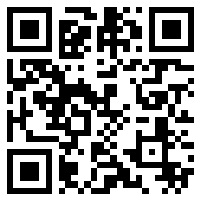 QR Code for dash:Xd7bEmoFrET8dAR8zFseTgQjE6fpSouBTD