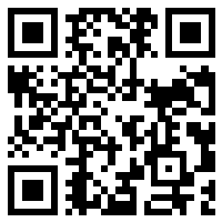 QR Code for dash:Xd7bGuYZn2UANCD2AdNbmbCFmE1a822V9F