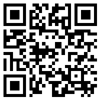 QR Code for dash:Xd7bKZta6w15fT5ousBSxUhp4RbdzsejTb