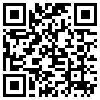 QR Code for dash:Xd7bTYdAFQ7nuJvRBjp5R314Vz9PGZ5zys