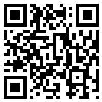 QR Code for dash:Xd7baAYXvoWvjgG2wtjy4B8fjAPC3zPecd