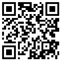 QR Code for dash:Xd7bb1WKbxA9NuMo41inY2WjTkfDB3a9jK