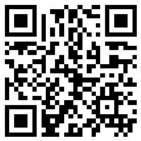 QR Code for dash:Xd7bwnVUdp5yR87hFrWPA3YCV84TdvxmE5