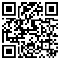 QR Code for dash:Xd7c4X19NGTaL5Shv8iMnhp3pgB3uHiVij