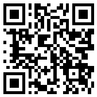 QR Code for dash:Xd7c8WBmyABosFQQLDDNDhRk9ym89uj6vb