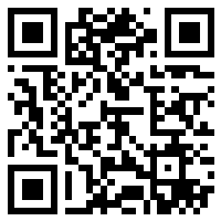 QR Code for dash:Xd7cWaNDLgJZLUVPx6cCSVZKykxQ4e5sx5