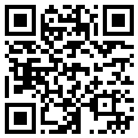 QR Code for dash:Xd7cbbKKqGVBsqBYNYJsRPsUWVaaHSwybY