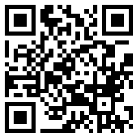 QR Code for dash:Xd7ctQ5FhBDdfPB2c9xKDZkNA12H5DdoV3