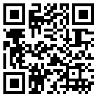 QR Code for dash:Xd7cvrUTd1mnf37Ssa11RZN1gjmZLfYsff