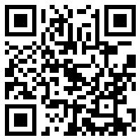 QR Code for dash:Xd7dEG9Jce4TRXR5GoLomnvjb7x2xe3uuj