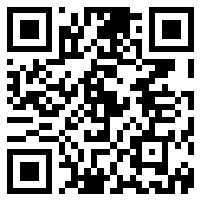 QR Code for dash:Xd7dUyFDpd5uAYd4pkF2WvtQwWM8faabMC