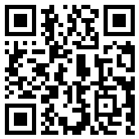 QR Code for dash:Xd7eECv1LGxKWSgDAKFTcjB2L5fVgjazvj