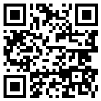 QR Code for dash:Xd7eEgqaDguQpaFzHCPLRHmxr6YSisP7if