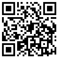QR Code for dash:Xd7esHoo5udfkn2ugepFd1y6uSDFbKoWs6