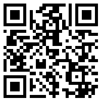 QR Code for dash:Xd7evPLYsXstujbSUMxuqLWQDPce5WMYrn
