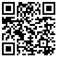 QR Code for dash:Xd7extSaG2M8P8Gim9GDcxT3wLDt2nVSno